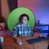 Slide image d842f15d843a445397ad84e4568e7368