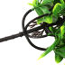 Slide image c2f8e37aaa0a4d93b12030ea930d1c12
