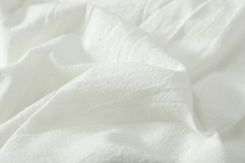 Description Picture 5 of itemNew Summer Linen Shorts Men Big Tall Summer Plus Size 6XL 7XL 8XL 9XL Elastic Waist Casual Flax Bermuda Male Beach Linen Clothes