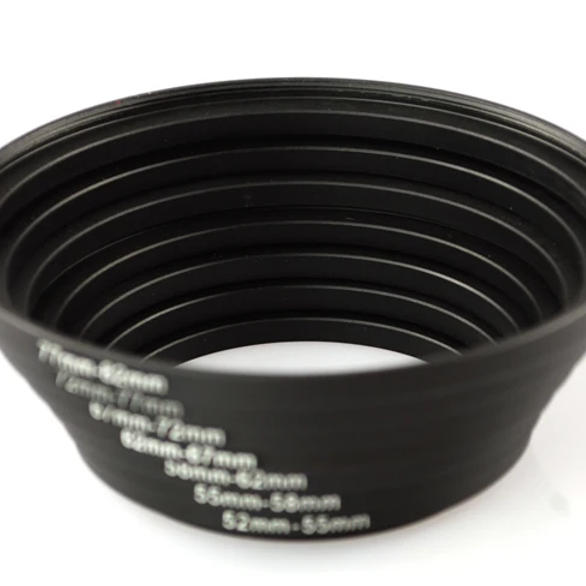 Slide d0feb8c9bcf048d591789ac2968b6133