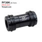 PF30K 46x24-24mm