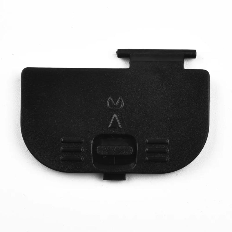Description Picture 4 of itemCamera Battery Door Cover Lid Cap Replacement For Nikon D200 D300 D700 D300S Digital Camera Repair Part Accessories