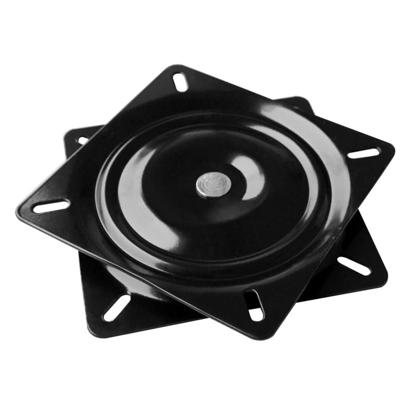 Slide ceb8cf823edc4fcd83e9d6994a39cea8