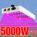 Slide image 35cf1f71d4c2467cb42ad2742ff8bc73
