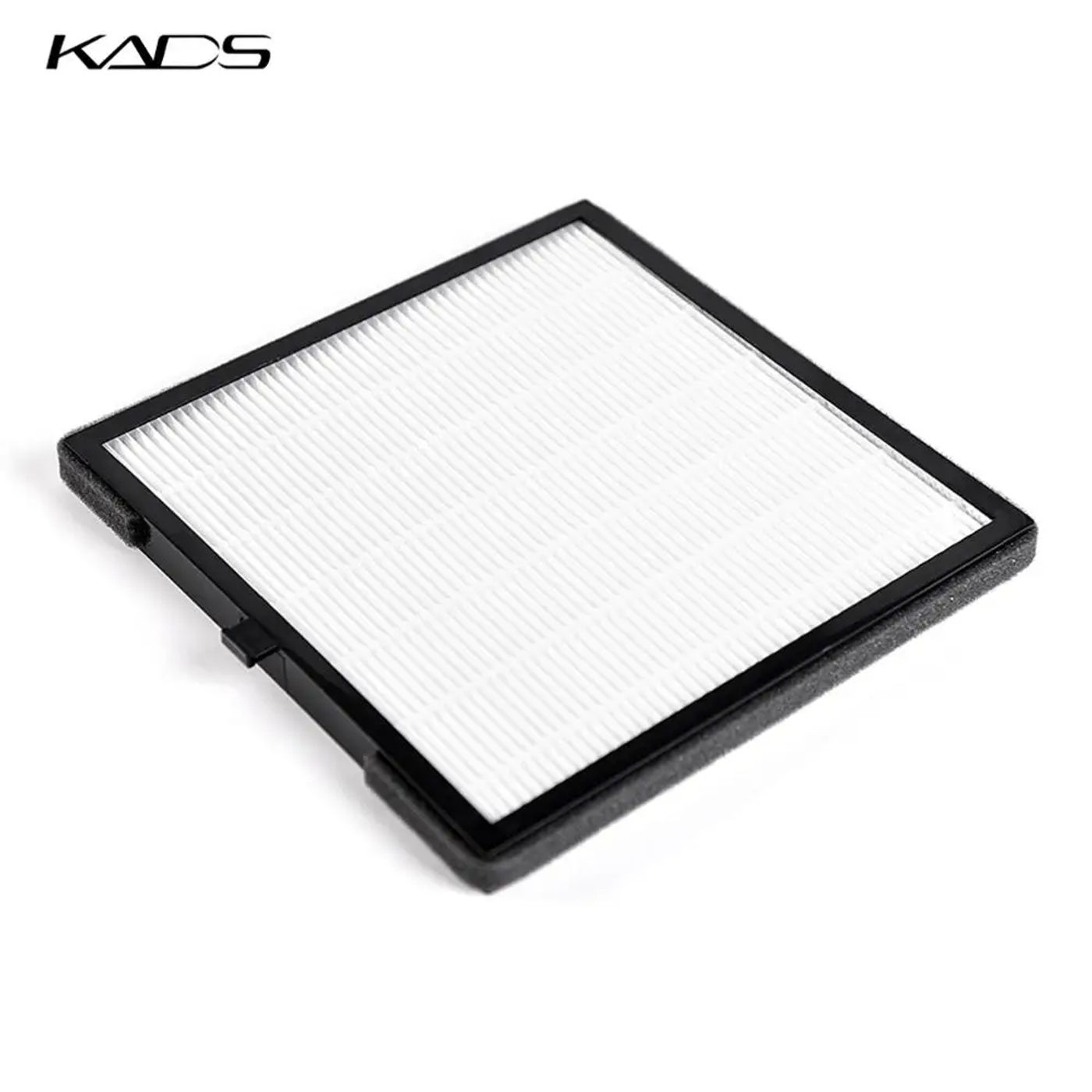 Slide e2cb503c44f142fda100bf53c7e0469b