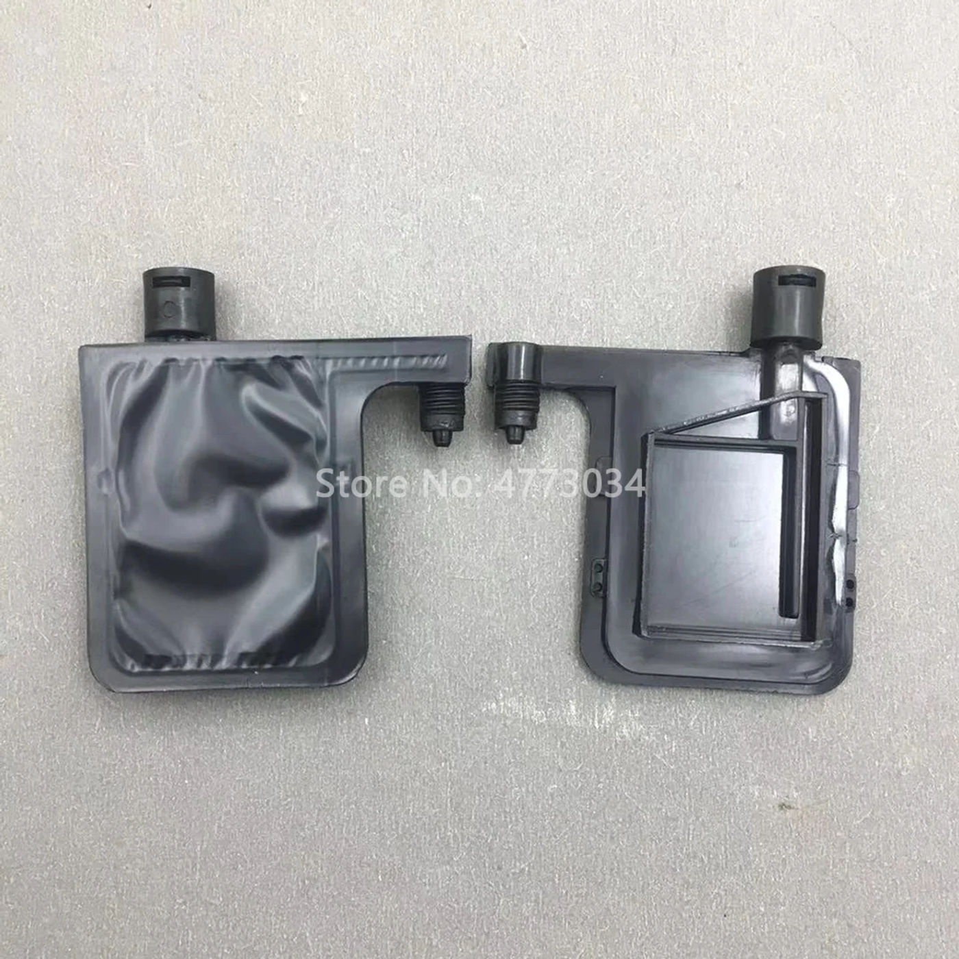 Slide bbf157d0e01443fd96d61bb0c39411e7