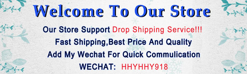 Description Picture 2 of itemT8000 15/50/110ml Glues Multipurpose Adhesives Super Glues Black Liquid Epoxy Glues For DIY Crafts Glass Phone Case