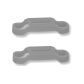 Type A grey