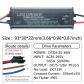 25-36W DC75-126V