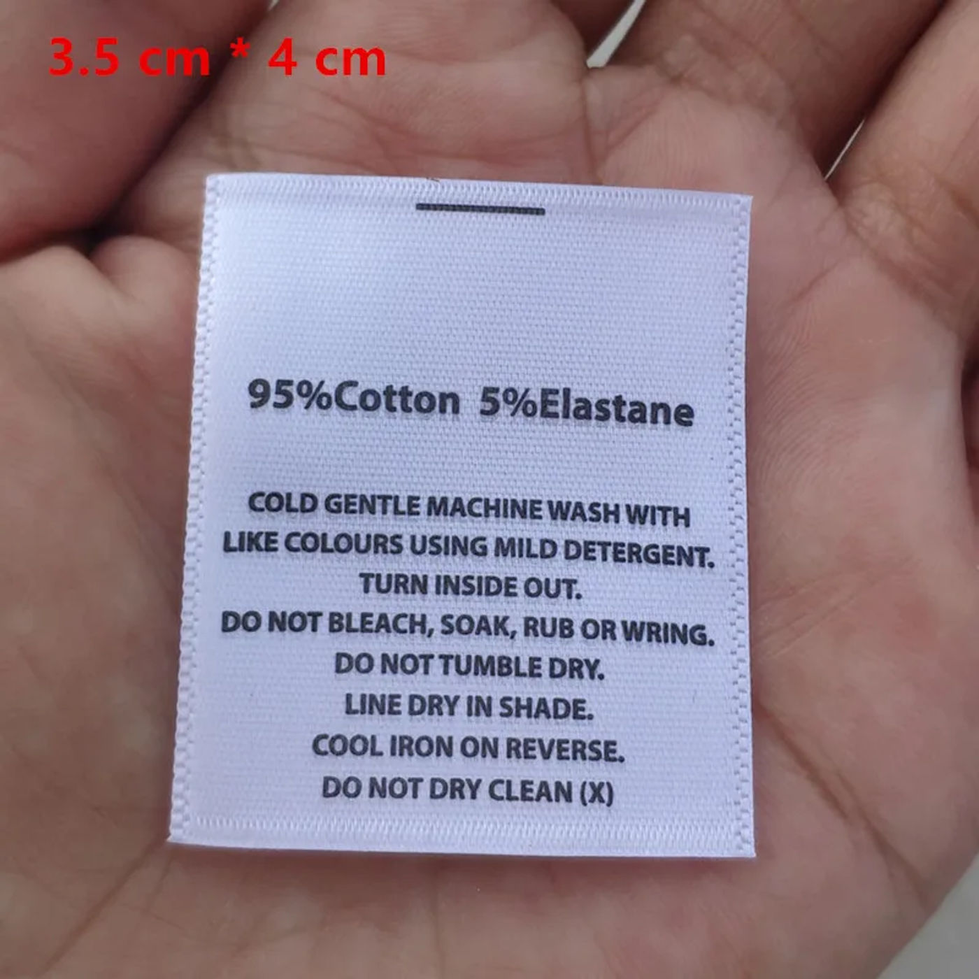 Slide c9240d0a099944fd939be488b54eaf42