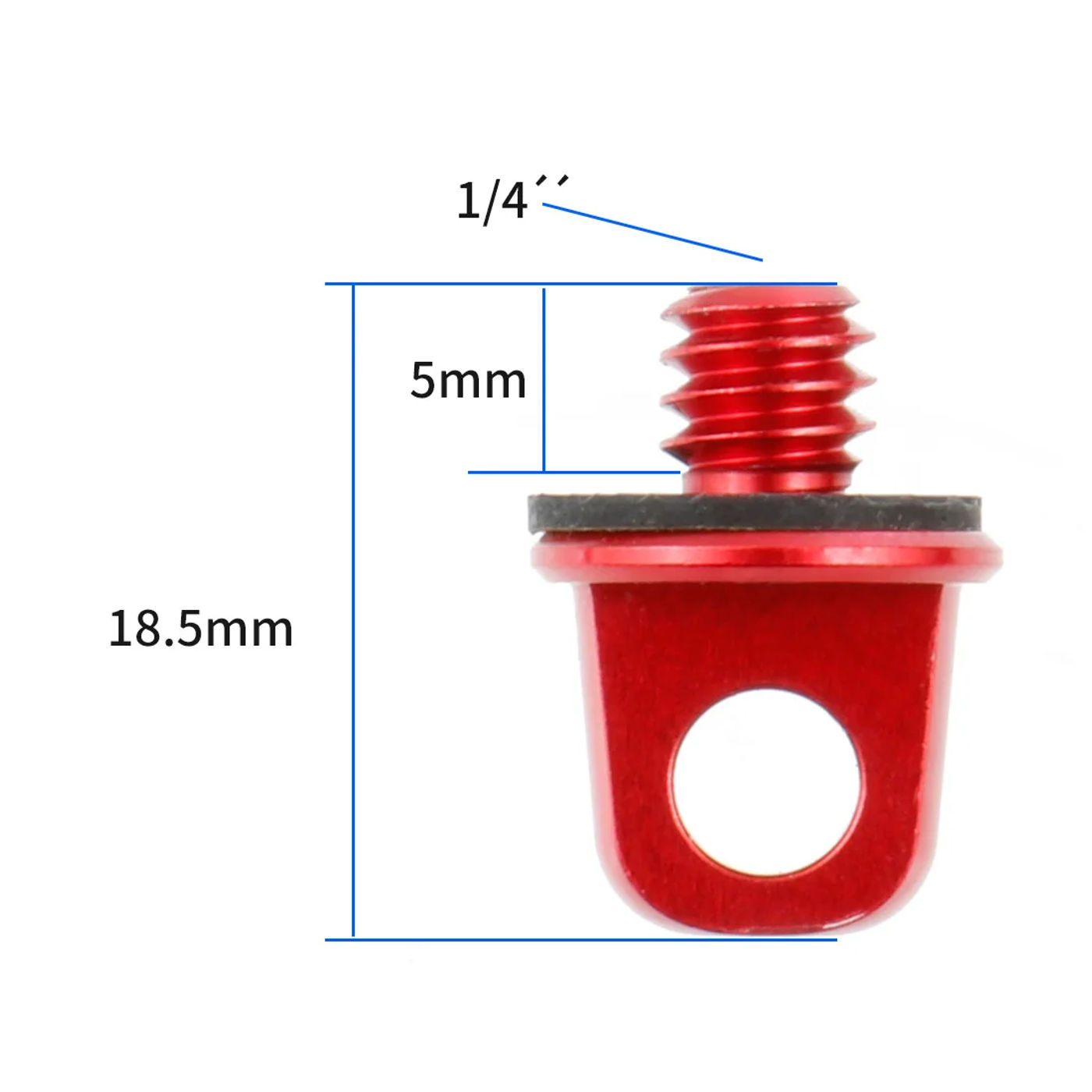Slide 6e9b9491e5ef4d1b9f02a7acc50317e6