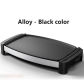 Alloy Black