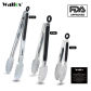 WALFOS 3 steel
