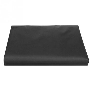 36 size Waterproof cover outdoor patio garden furniture dust cover  rain and snow chair cover sofa table and chair cover