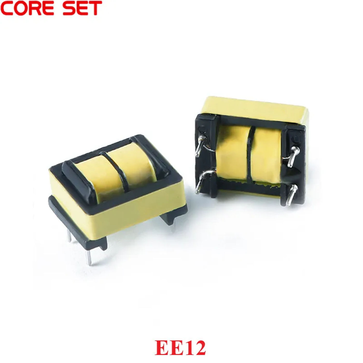 Slide 04047c4fb01848a48e1e1d8dff6ef3a5