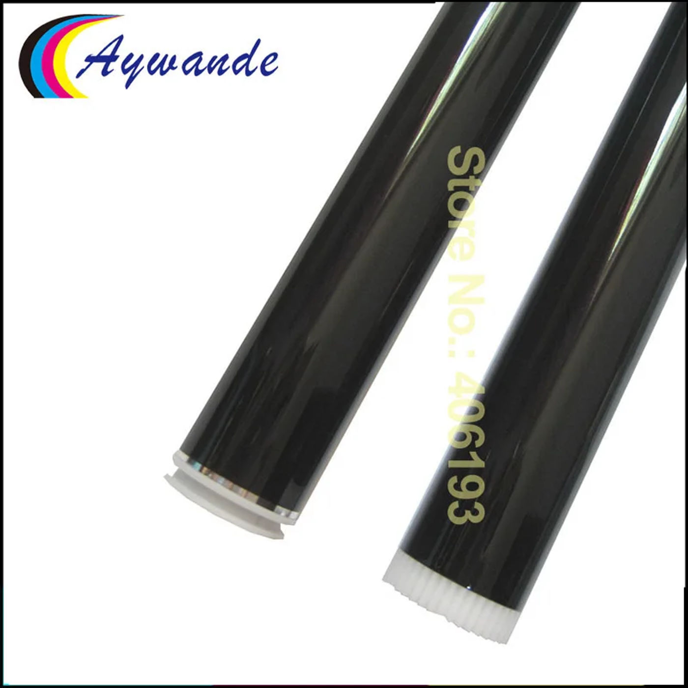 Slide 0fa07202d6fd479793e7dbae1e9628b7