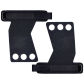 Carbon Grips 2