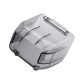 Lens protective cap