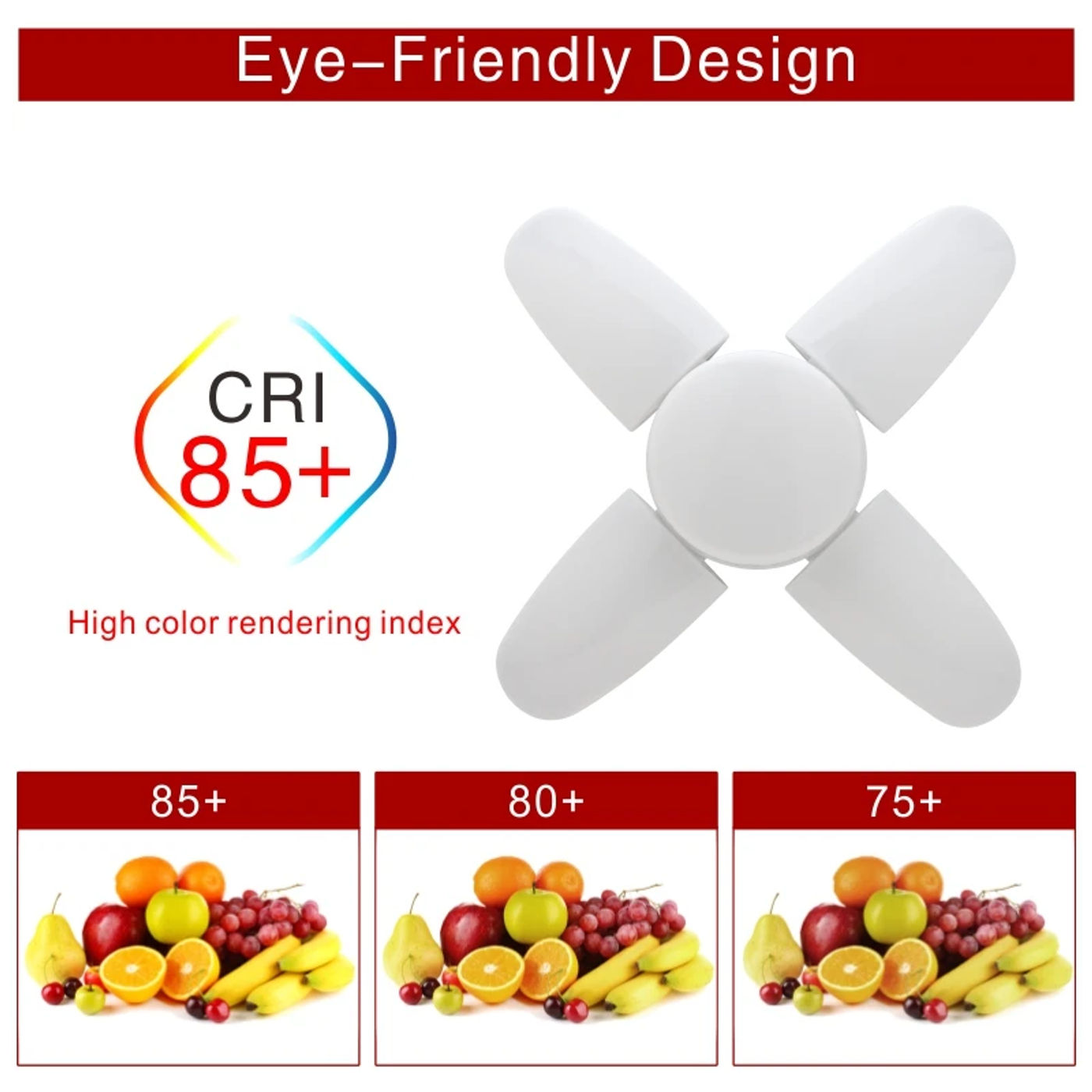 Slide 240da47cdd424d96a4404ad8875defd1