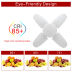 Slide image 240da47cdd424d96a4404ad8875defd1