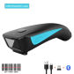 C830 Bluetooth Laser