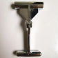 PULL ROD