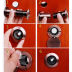 Slide image ad1253d020b34c7995a21d7ca6f9f81f