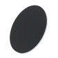 White-Black Board