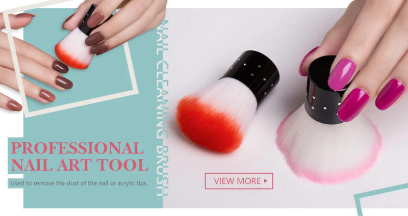 Description Picture 2 of itemArte Clavo 8ml Gel Nail Polish Top Base Coat Gellak Primer Varnish Lacquer LED Nail Art Manicure Soak Off Nail Polish Top Base