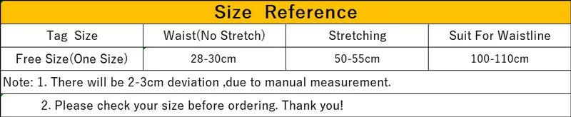 Description Picture 2 of itemSexy Women Soft Seamless Safety Short Pants Summer Under Skirt Shorts Soft Comfortable Ice Silk Breathable Short Tights for Girl