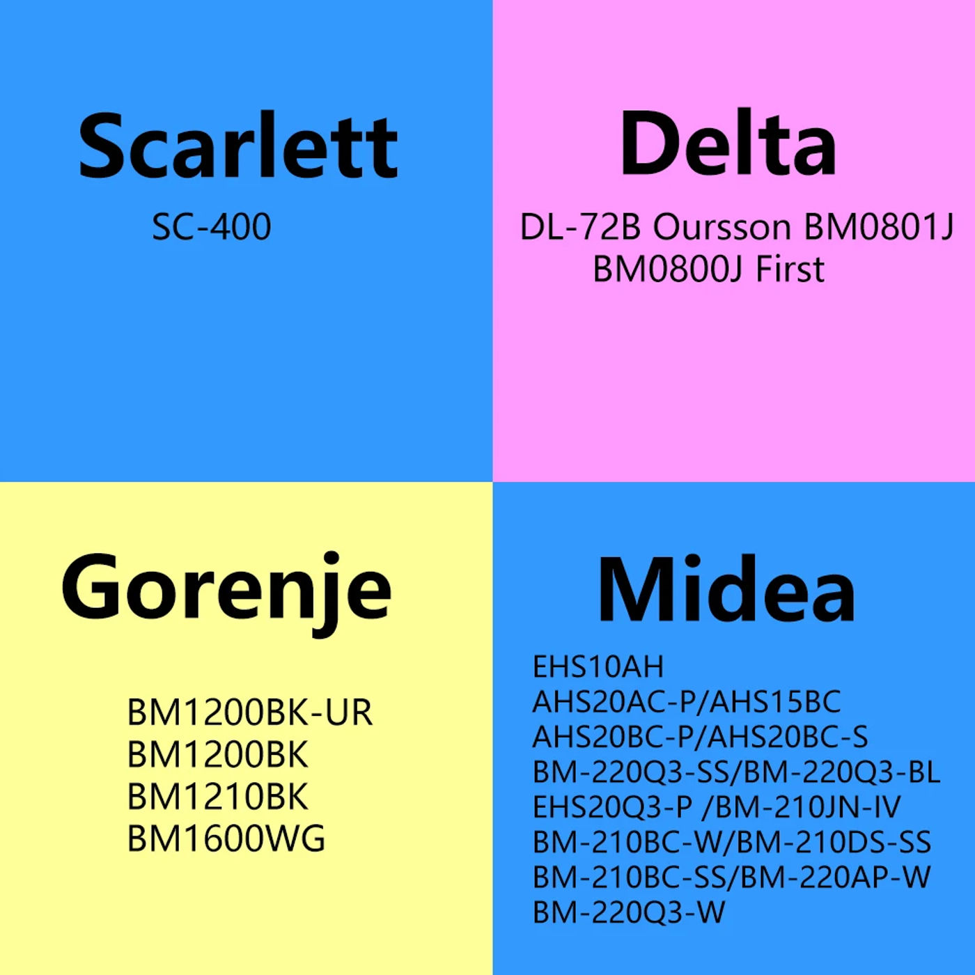 Slide 963bd49bf4d24154ab04a3da8e7529f9