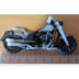 Slide image 012a2eab776c43f4b7eb2eff09f1beaa