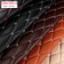 Slide image e919cfd24f0d4a90a0f90b412469e3d9