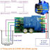 Slide image e52a402c17d2401fbcfc8114ebaf22f3
