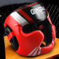 DY red