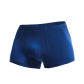 01 dark blue