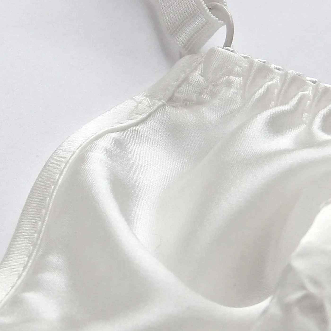 Slide 9f5a68b77c9546a19ca4aaae723b24a2