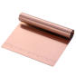 Rose gold-2Pcs
