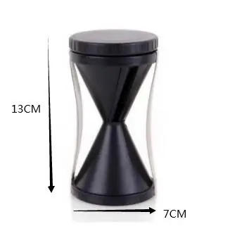 Description Picture 3 of itemCheese Slicer  Grater Handheld Grinder Kitchen Tools Mill Baking  Acc  Cutter   Gadget pf10074
