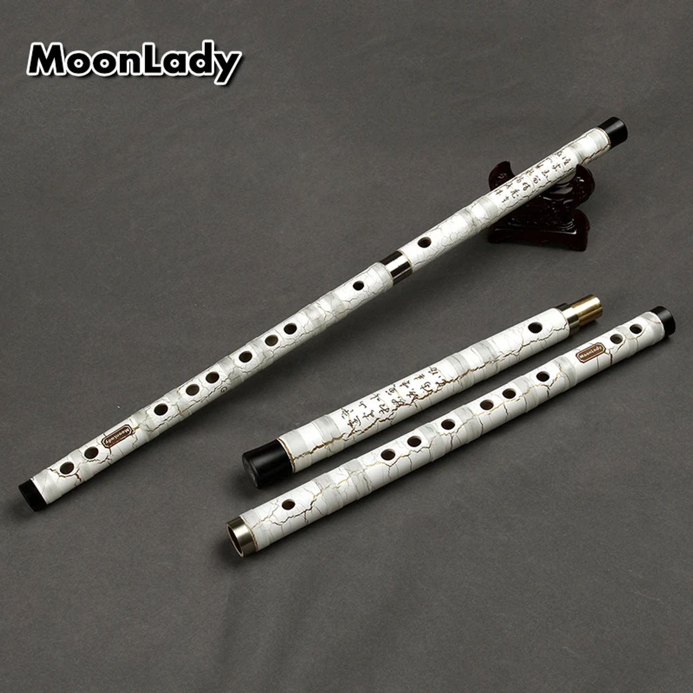Slide 4a6af0ca11454cdf8fd84ce44ec5b1a4