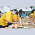 Slide image 53069ea081144a88a822745257f89cba