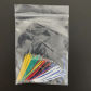5CM mixed color