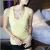 Slide image f30edcb932f3416aa6acbd8abce4ea2b
