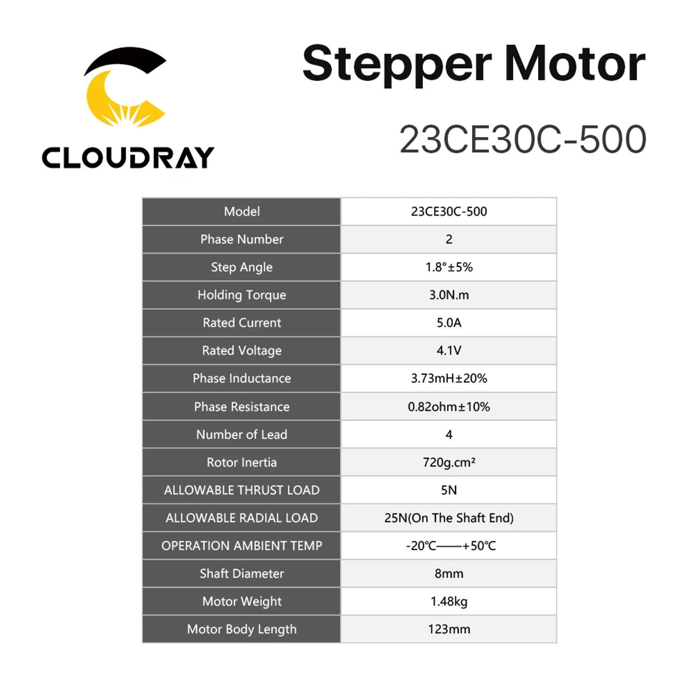 Slide 795d712df3b647c591655e8e41e6e906