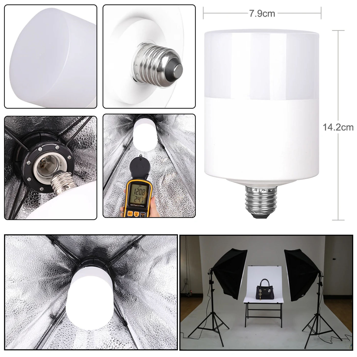 Slide f60566ada8a440fa9fdf9810a8835f10