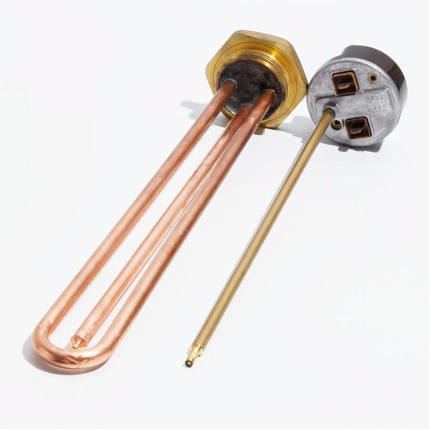 Slide ba36db211e2c460b9725a82a34fab4bd