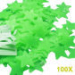 Fluorescent green