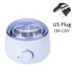 US 110V