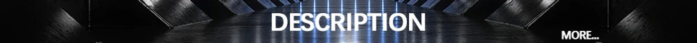 head_title lazy