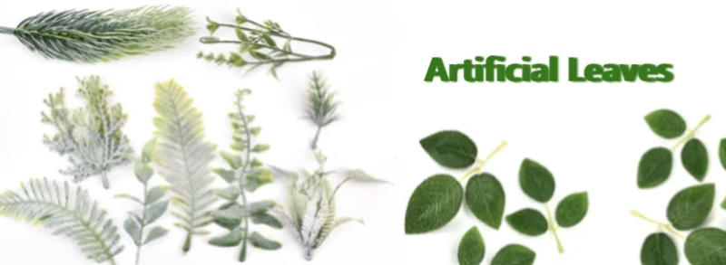 Description Picture 3 of item30pcs/12CM Big White Rose Artificial Silk Flower Heads DIY Scrapbooking Wedding Home Party Cake Decoration Fake Flowers Wreath